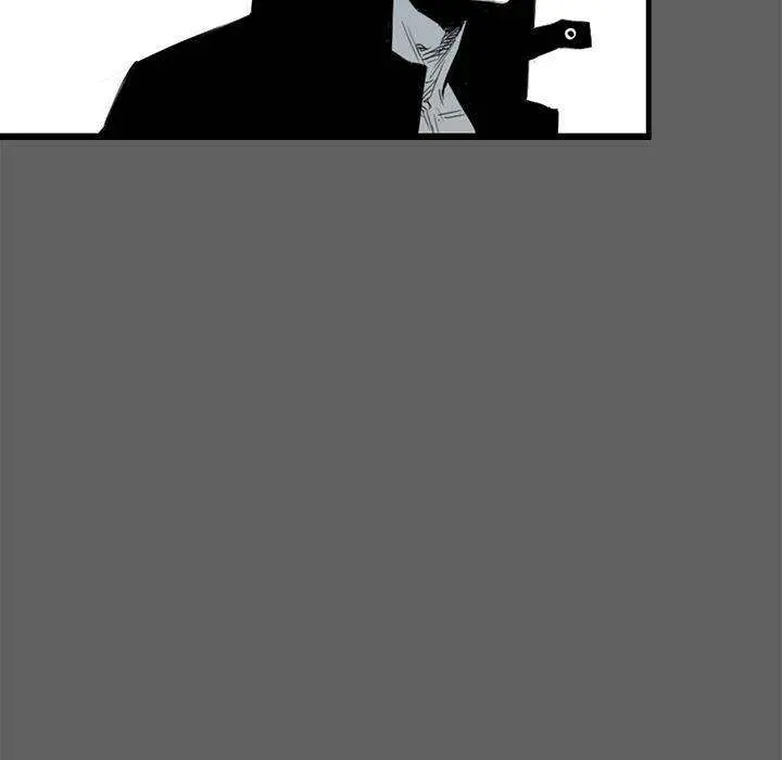 Die, Dai Episode 18 - Page 119