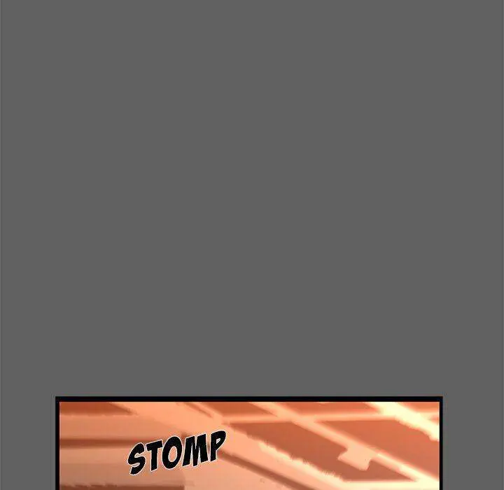 Die, Dai Episode 18 - Page 120