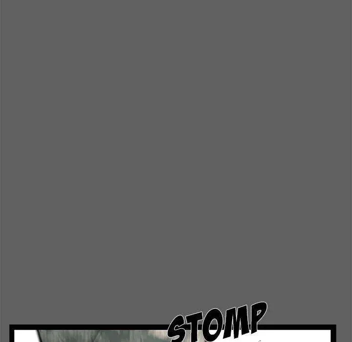 Die, Dai Episode 18 - Page 122