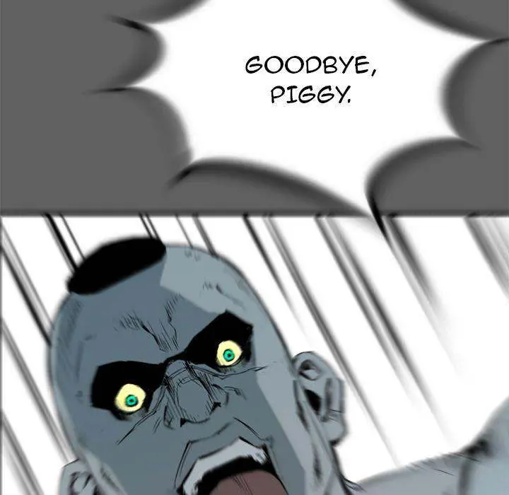 Die, Dai Episode 18 - Page 127