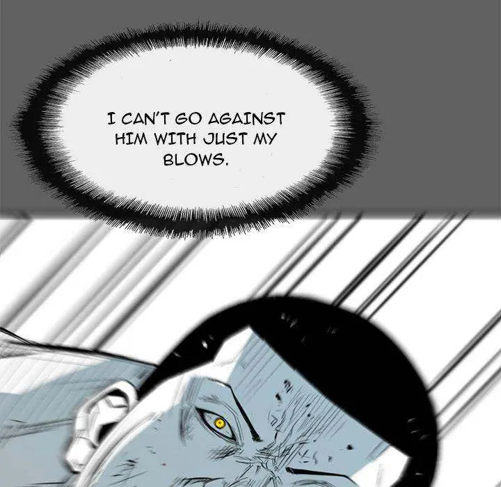 Die, Dai Episode 18 - Page 129