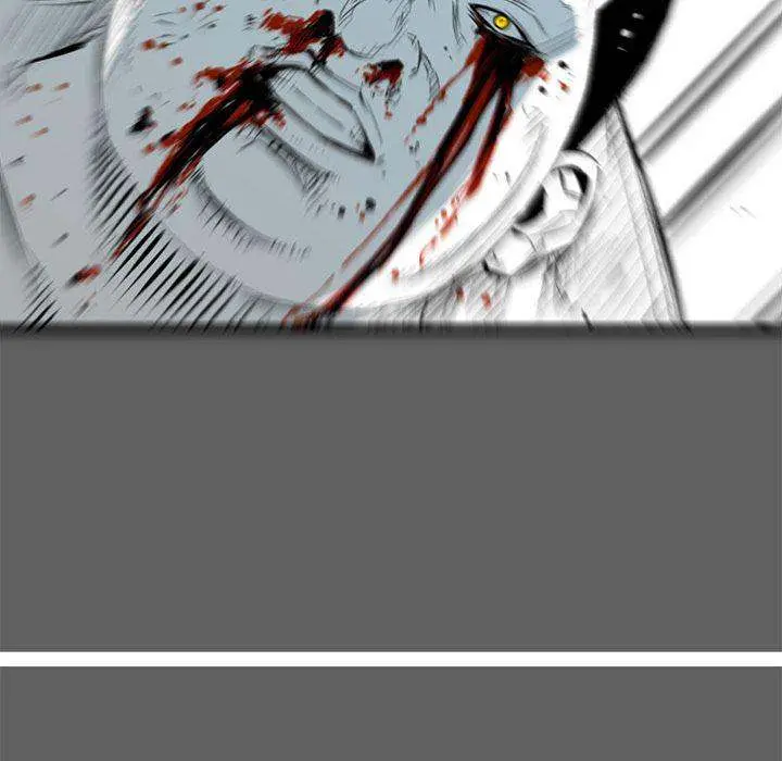 Die, Dai Episode 18 - Page 130