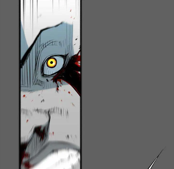Die, Dai Episode 18 - Page 134