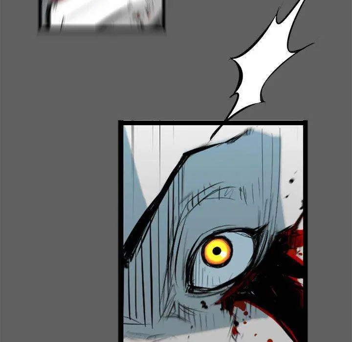 Die, Dai Episode 18 - Page 135