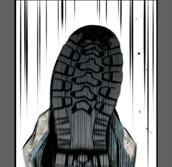 Die, Dai Episode 18 - Page 137