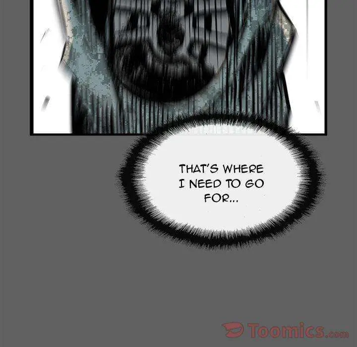 Die, Dai Episode 18 - Page 138