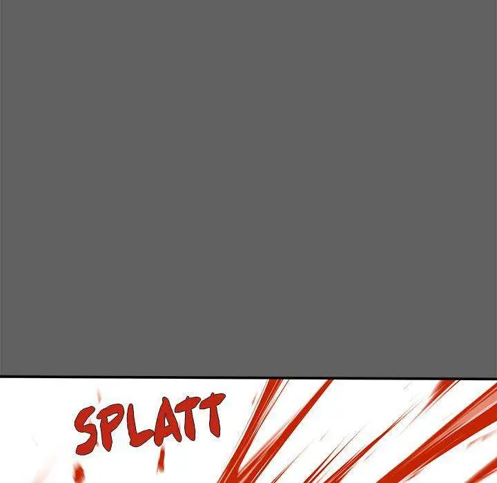 Die, Dai Episode 18 - Page 139