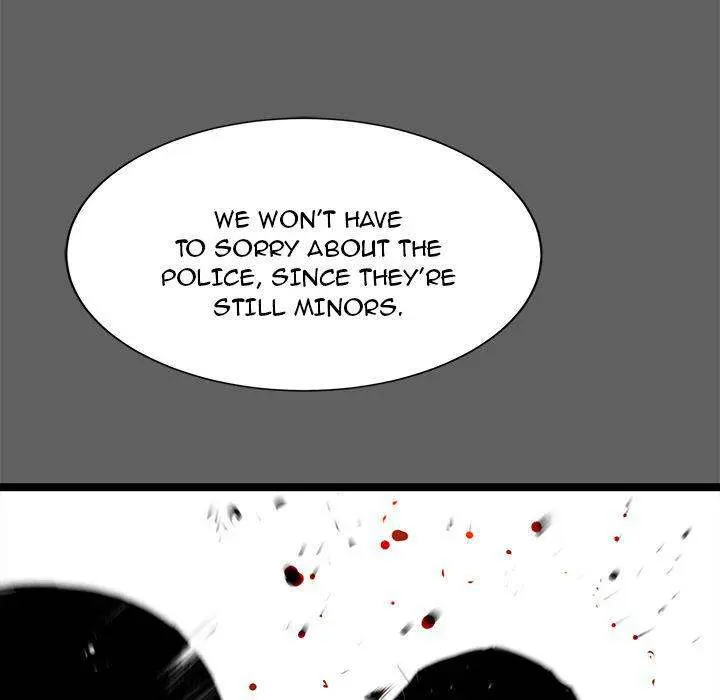 Die, Dai Episode 18 - Page 14