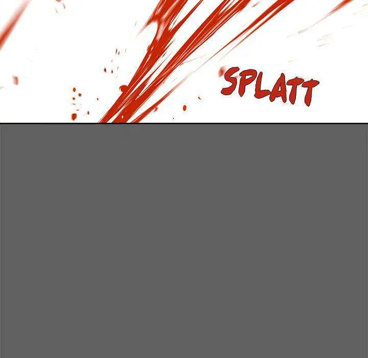 Die, Dai Episode 18 - Page 140