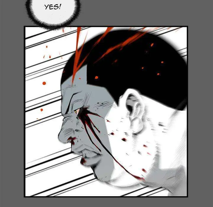 Die, Dai Episode 18 - Page 145