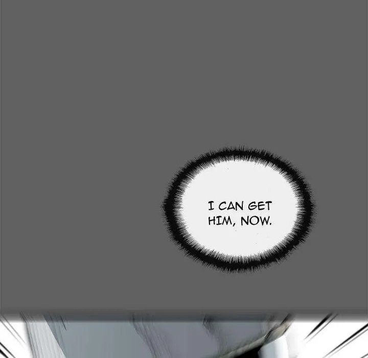 Die, Dai Episode 18 - Page 146