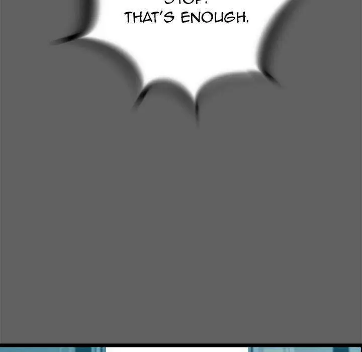 Die, Dai Episode 18 - Page 149