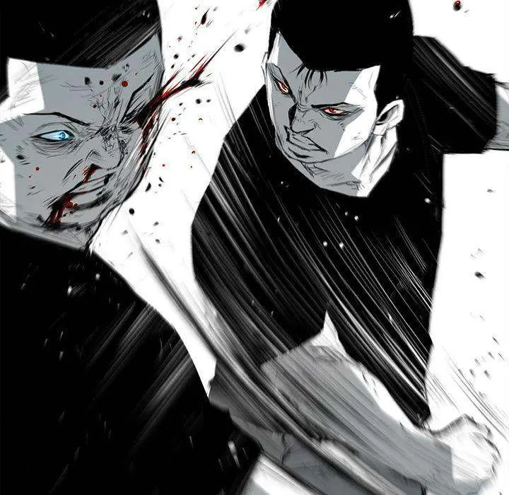 Die, Dai Episode 18 - Page 15