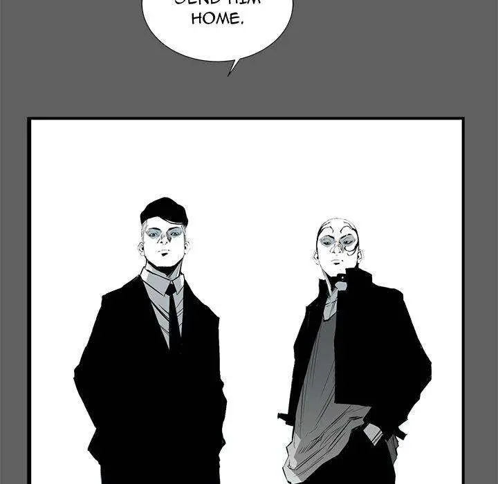 Die, Dai Episode 18 - Page 154