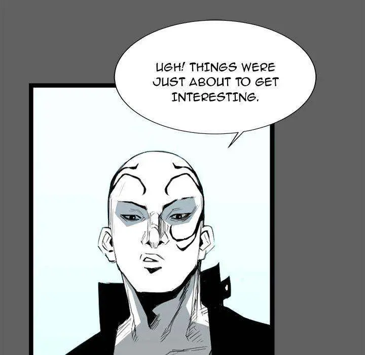 Die, Dai Episode 18 - Page 156