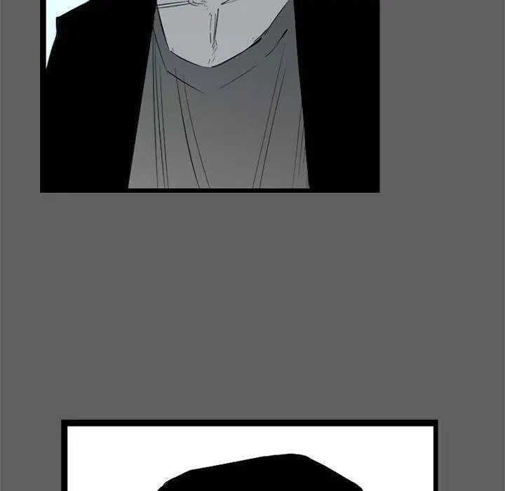 Die, Dai Episode 18 - Page 157