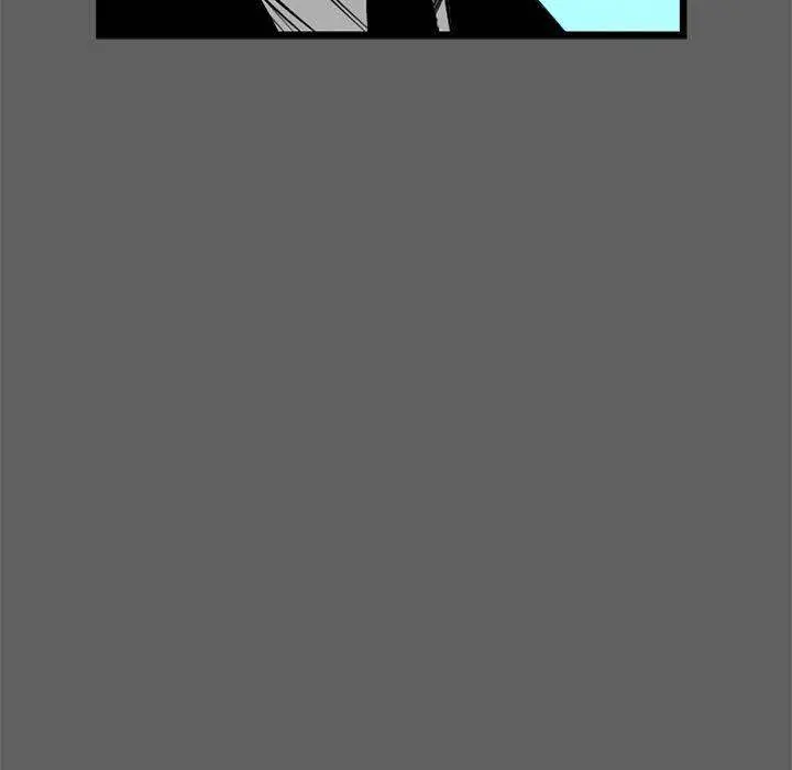 Die, Dai Episode 18 - Page 159
