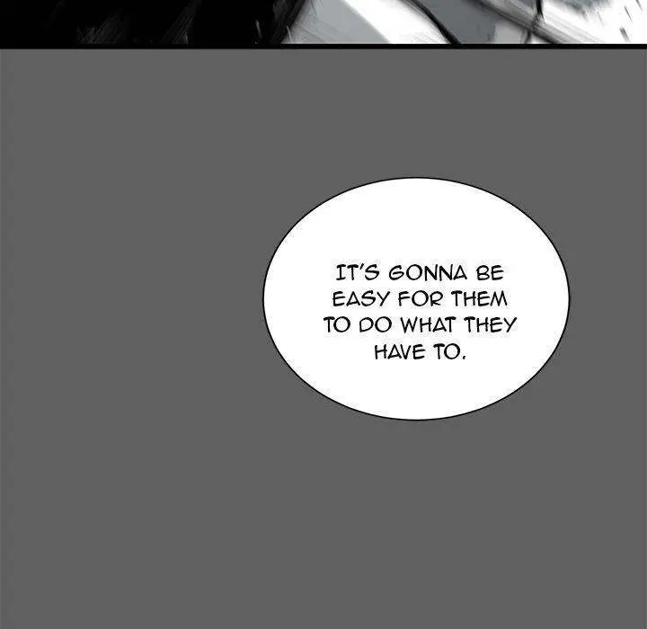 Die, Dai Episode 18 - Page 16