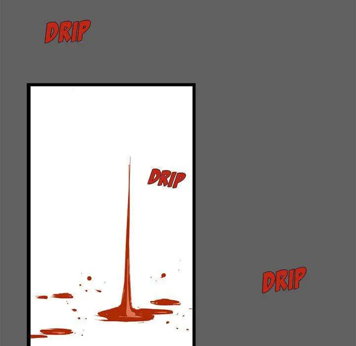 Die, Dai Episode 18 - Page 160