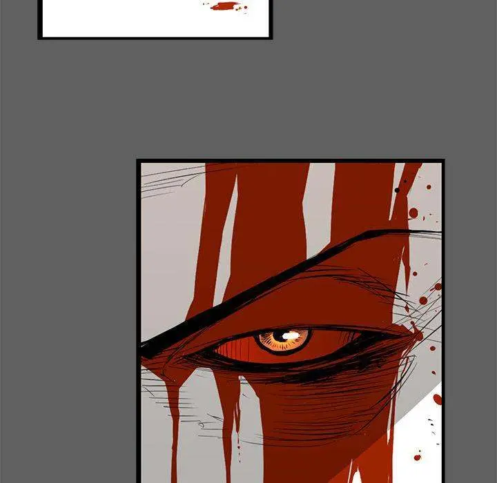 Die, Dai Episode 18 - Page 161