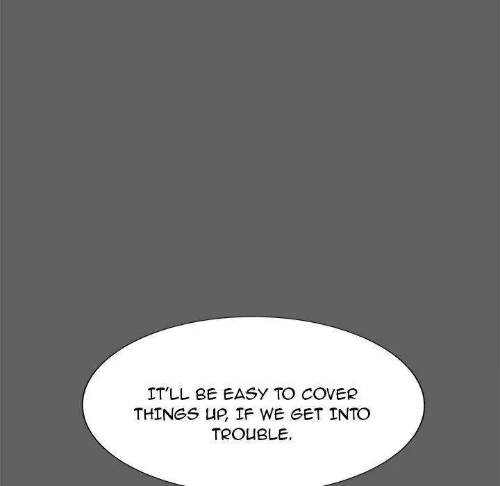 Die, Dai Episode 18 - Page 19