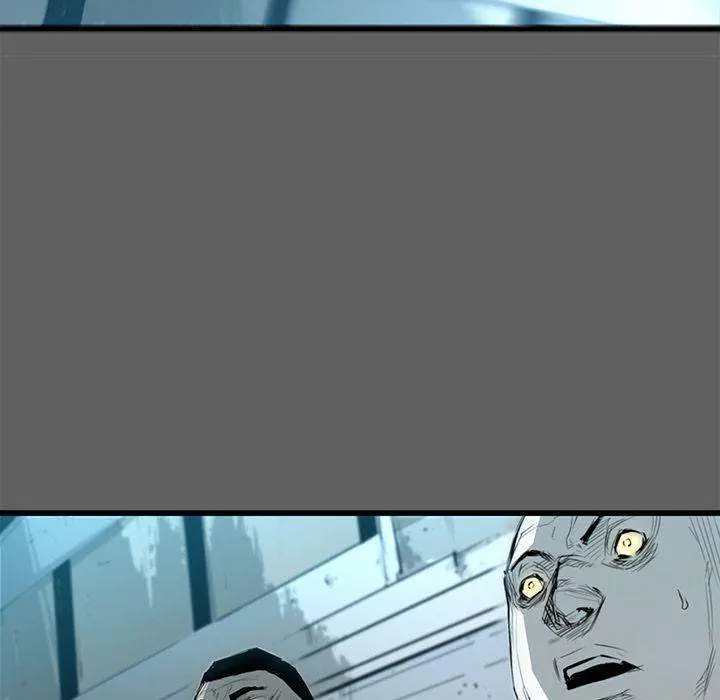 Die, Dai Episode 18 - Page 22