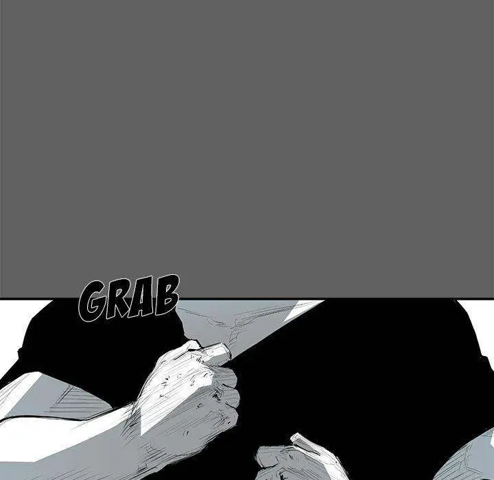 Die, Dai Episode 18 - Page 30