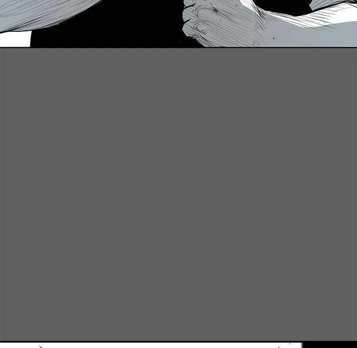 Die, Dai Episode 18 - Page 31