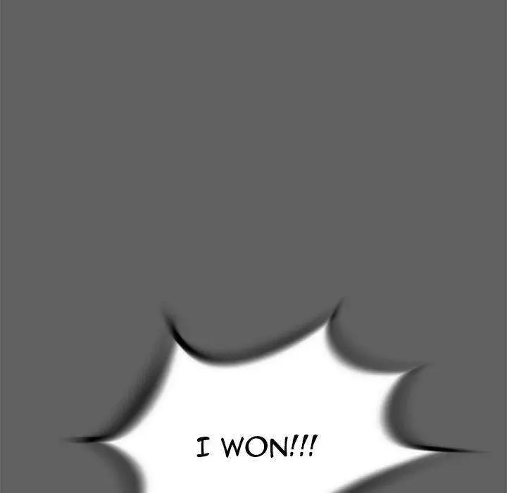 Die, Dai Episode 18 - Page 35