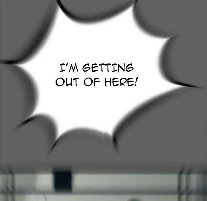 Die, Dai Episode 18 - Page 38
