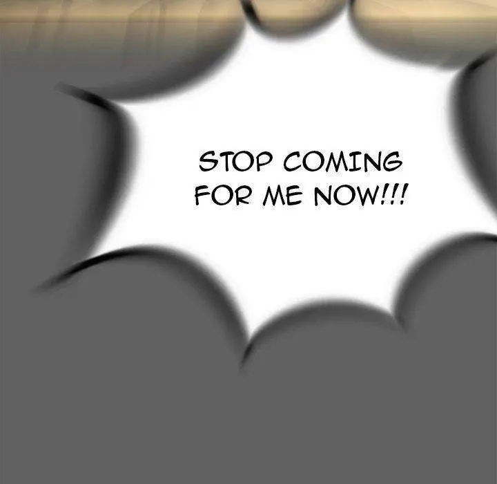 Die, Dai Episode 18 - Page 41