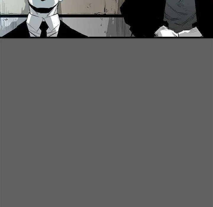 Die, Dai Episode 18 - Page 50