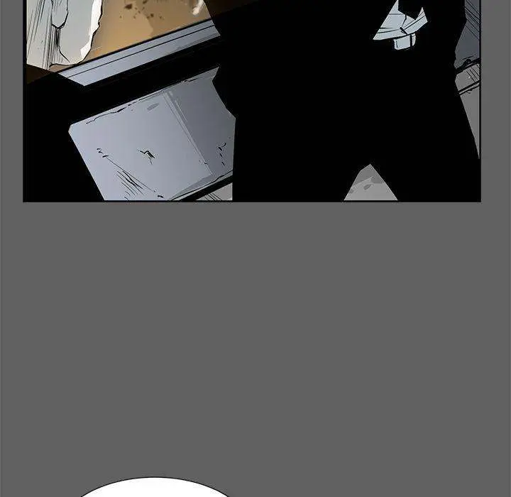 Die, Dai Episode 18 - Page 53
