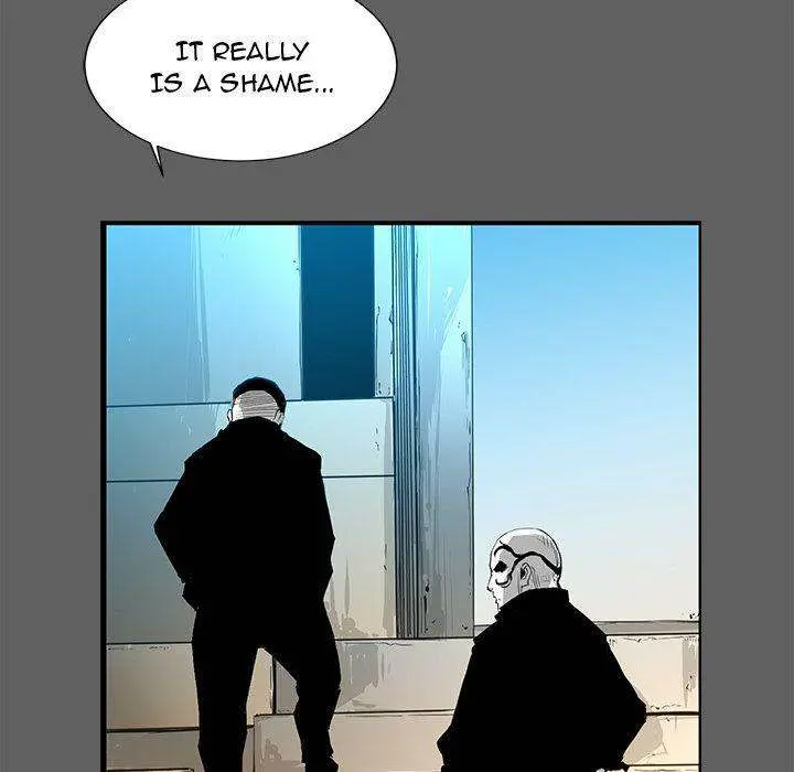 Die, Dai Episode 18 - Page 54