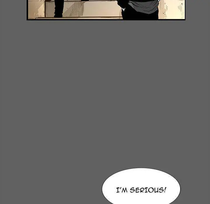 Die, Dai Episode 18 - Page 55