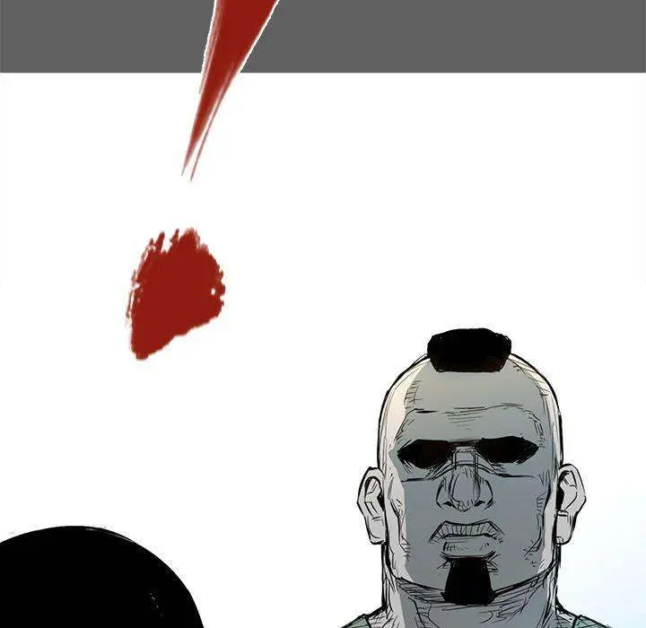 Die, Dai Episode 18 - Page 63