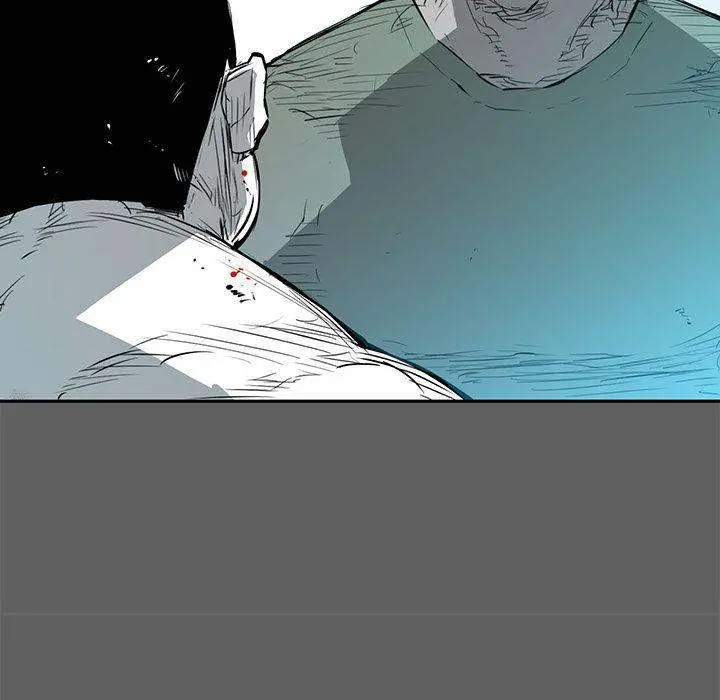 Die, Dai Episode 18 - Page 64