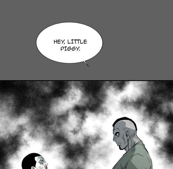 Die, Dai Episode 18 - Page 65