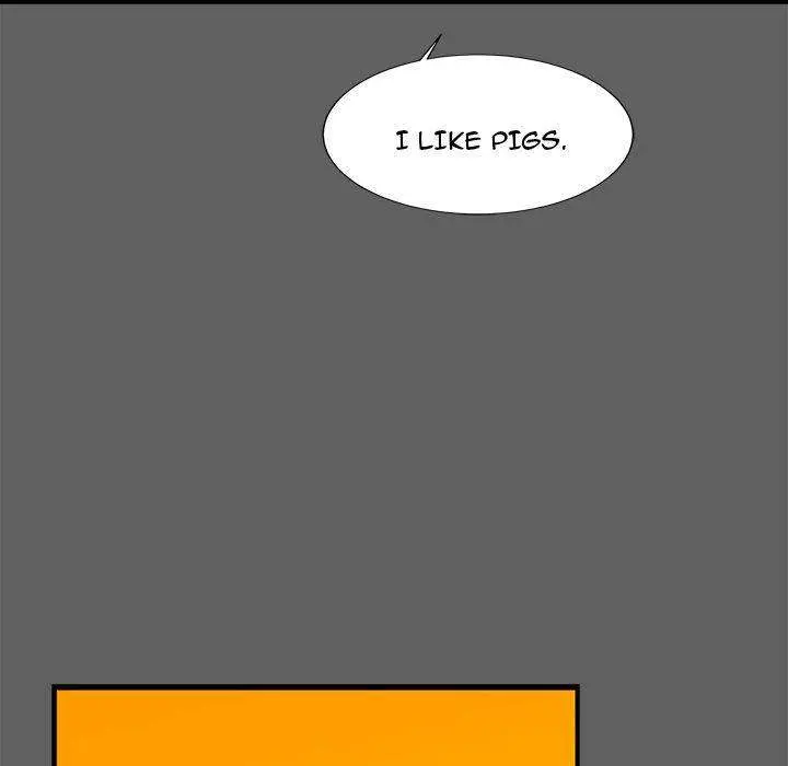 Die, Dai Episode 18 - Page 67