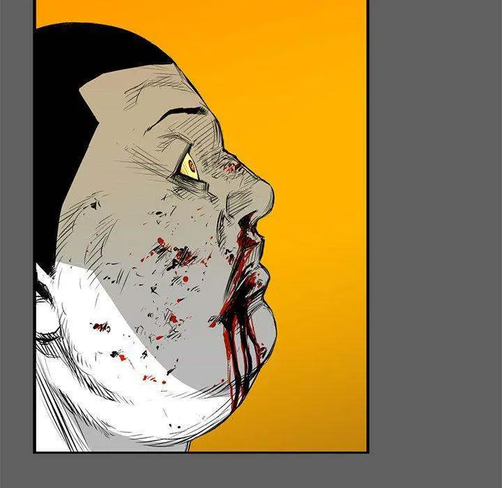 Die, Dai Episode 18 - Page 68