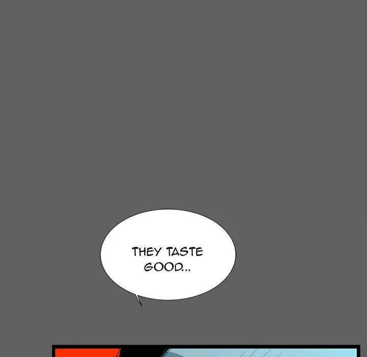 Die, Dai Episode 18 - Page 69