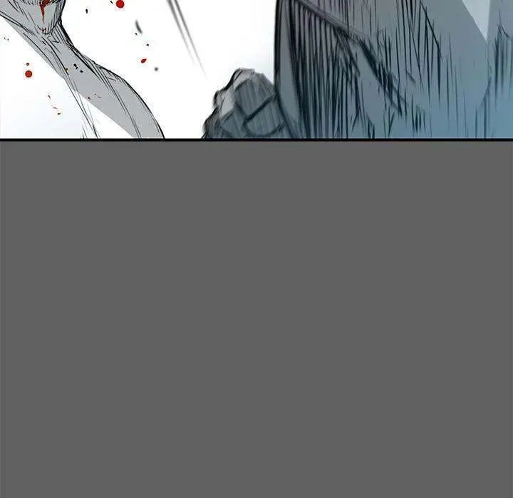 Die, Dai Episode 18 - Page 78