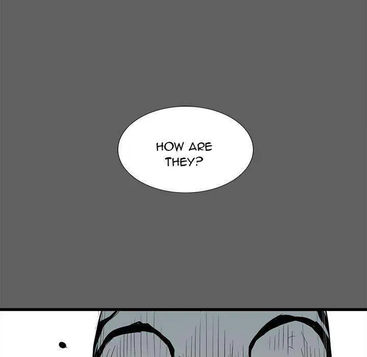 Die, Dai Episode 18 - Page 8