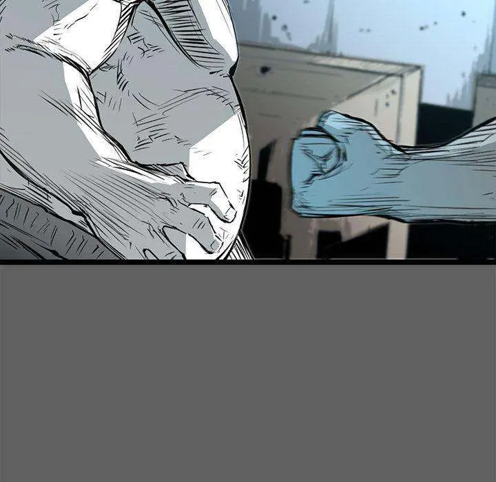 Die, Dai Episode 18 - Page 86