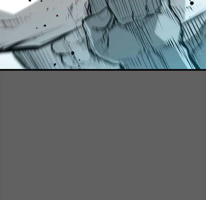 Die, Dai Episode 18 - Page 92