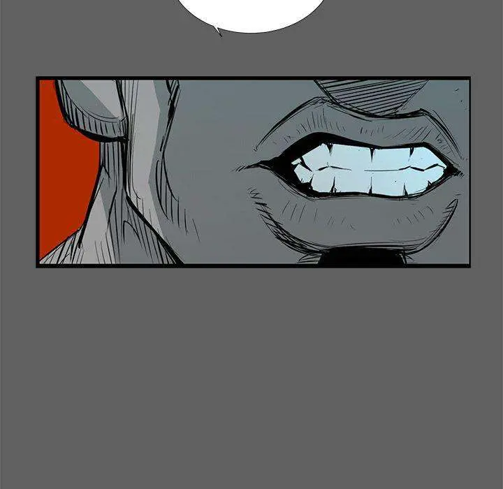 Die, Dai Episode 18 - Page 95