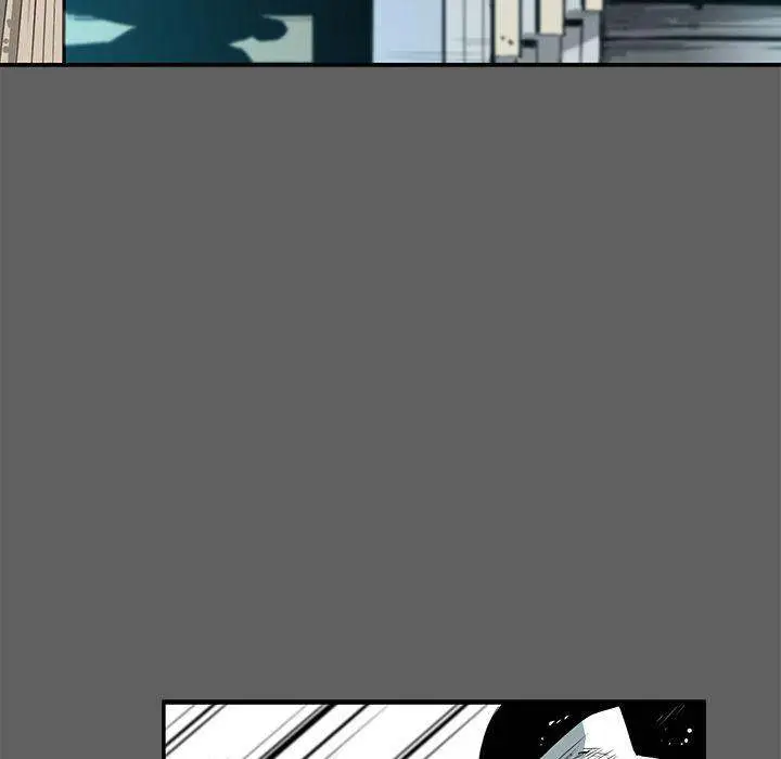 Die, Dai Episode 18 - Page 98