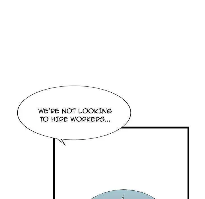 Die, Dai Episode 19 - Page 102