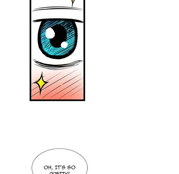Die, Dai Episode 19 - Page 123