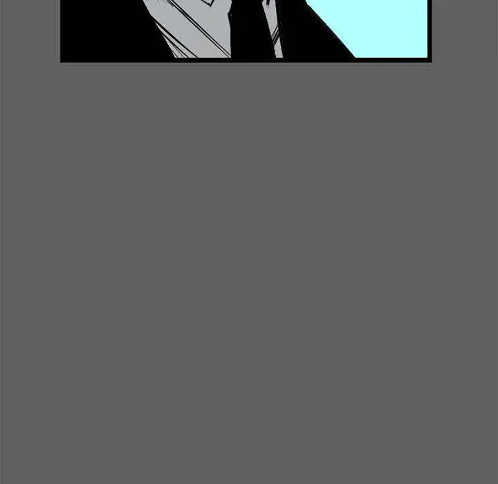 Die, Dai Episode 19 - Page 13